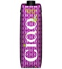 Ciao Carton Tetra Primitivo Merlot Rosso